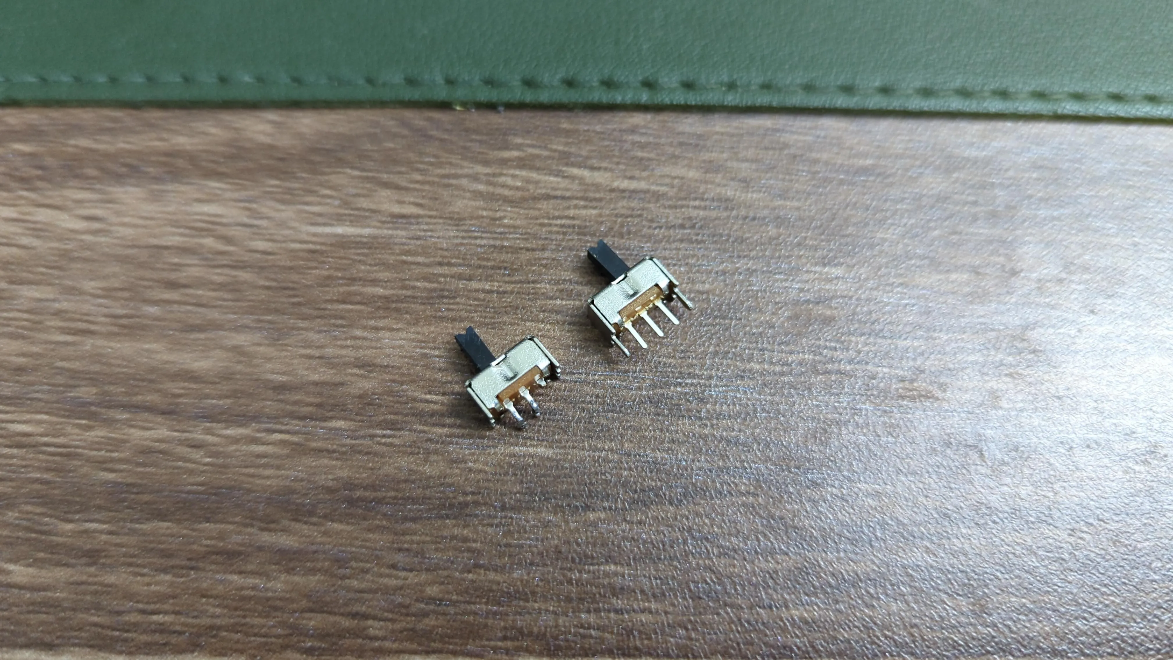 trimmed-switches